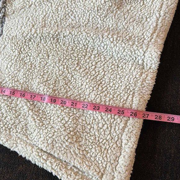 Weather Proof Vintage Sweatshirt - Picture 7 of 7